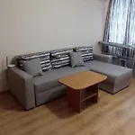 Apartment чудесно място с басейн 