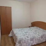 чудесно място с басейн 