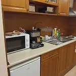 Apartment чудесно място с басейн 