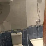 чудесно място с басейн 