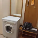 Apartment чудесно място с басейн 