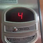 Apartment чудесно място с басейн 